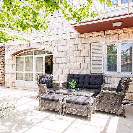 Holiday Home King Dubrovnik Extérieur photo