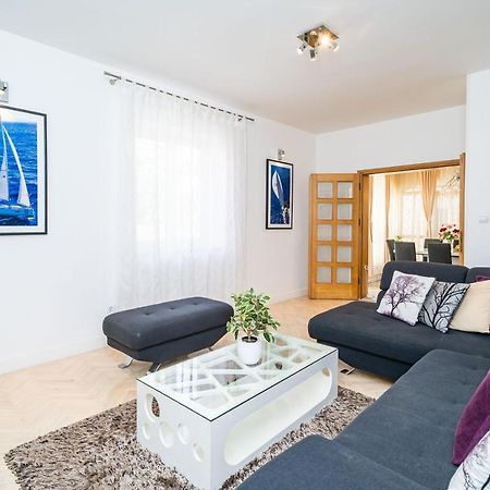 Holiday Home King Dubrovnik Extérieur photo