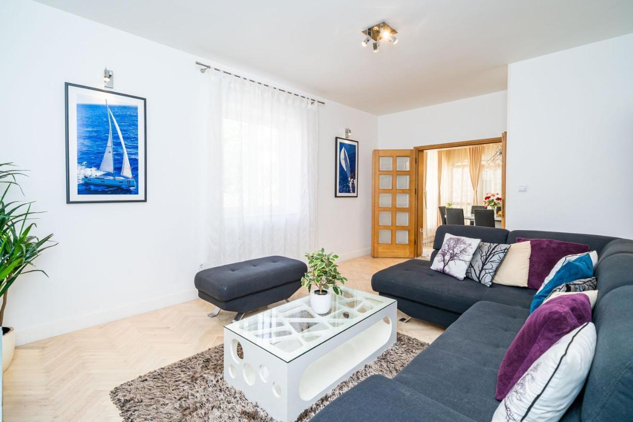 Holiday Home King Dubrovnik Extérieur photo