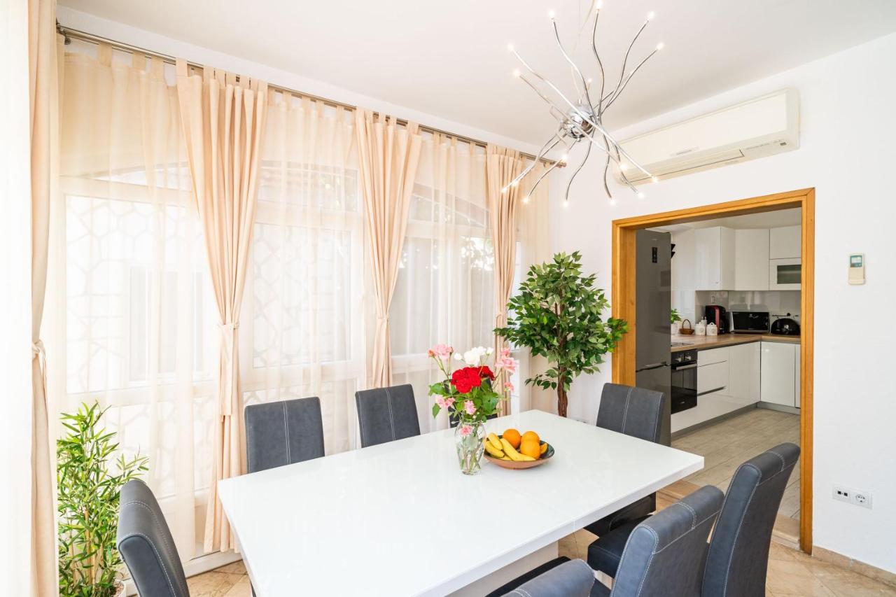 Holiday Home King Dubrovnik Extérieur photo