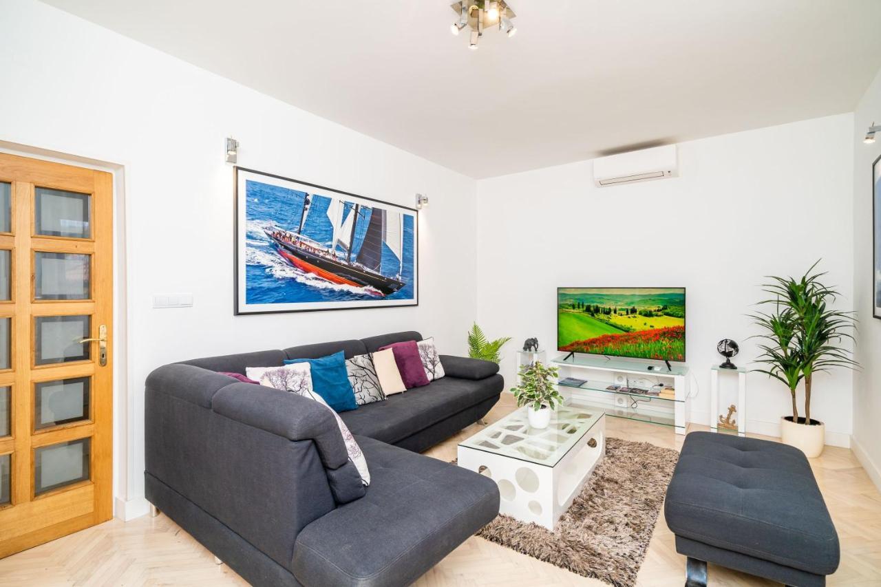 Holiday Home King Dubrovnik Extérieur photo