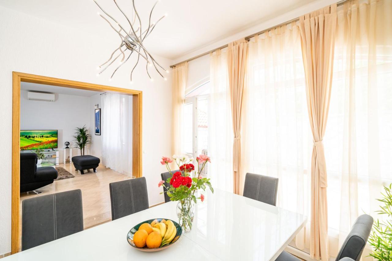 Holiday Home King Dubrovnik Extérieur photo