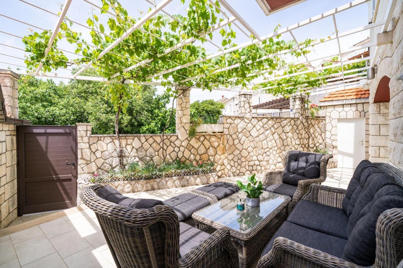 Holiday Home King Dubrovnik Extérieur photo