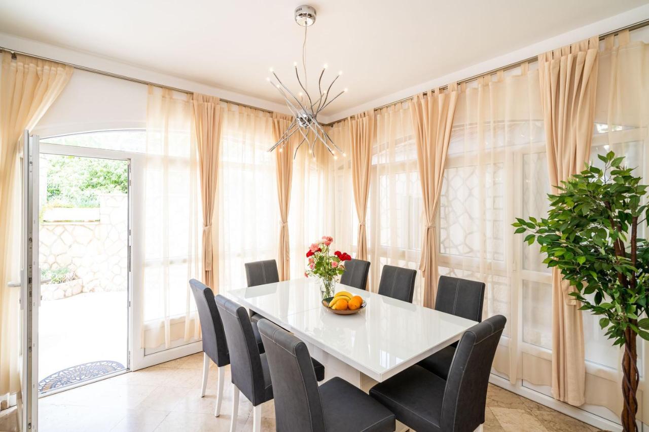 Holiday Home King Dubrovnik Extérieur photo