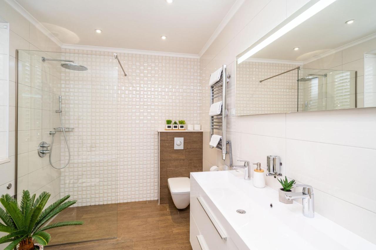 Holiday Home King Dubrovnik Extérieur photo