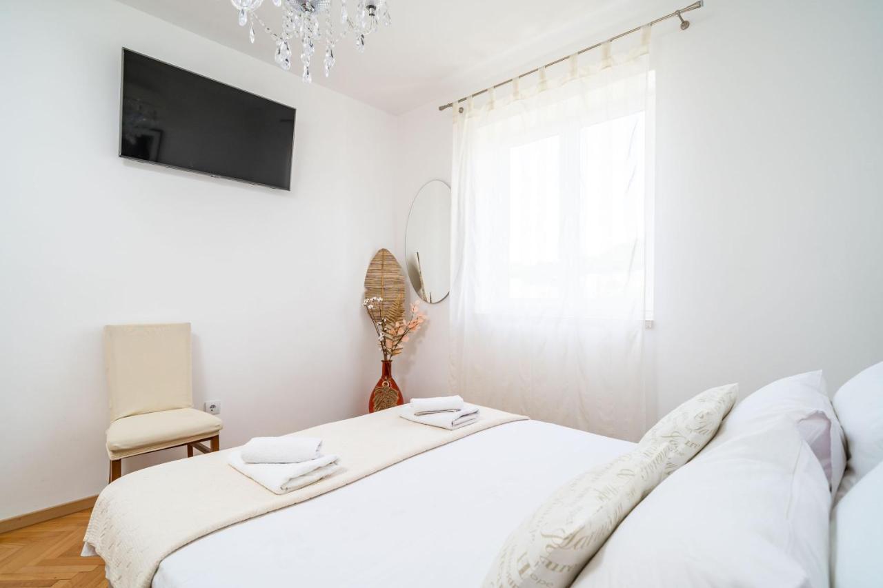 Holiday Home King Dubrovnik Extérieur photo
