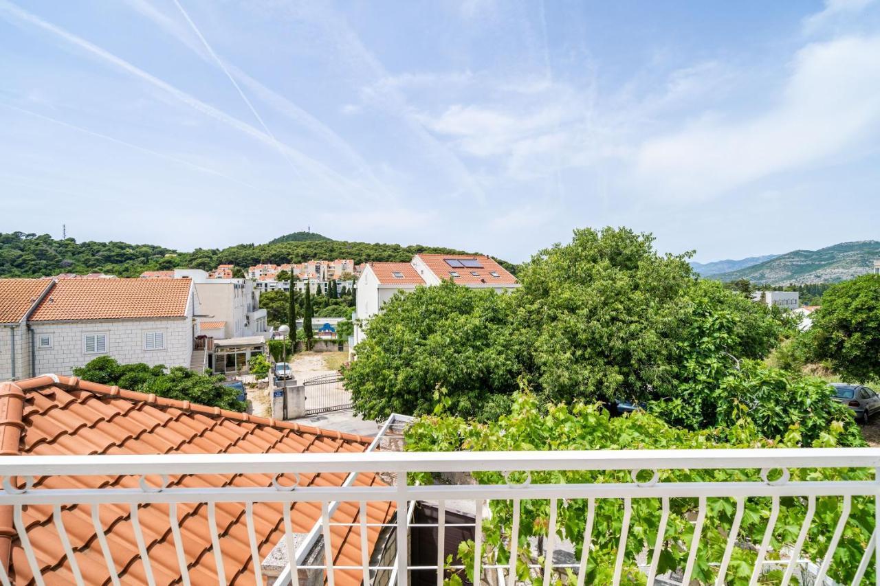 Holiday Home King Dubrovnik Extérieur photo