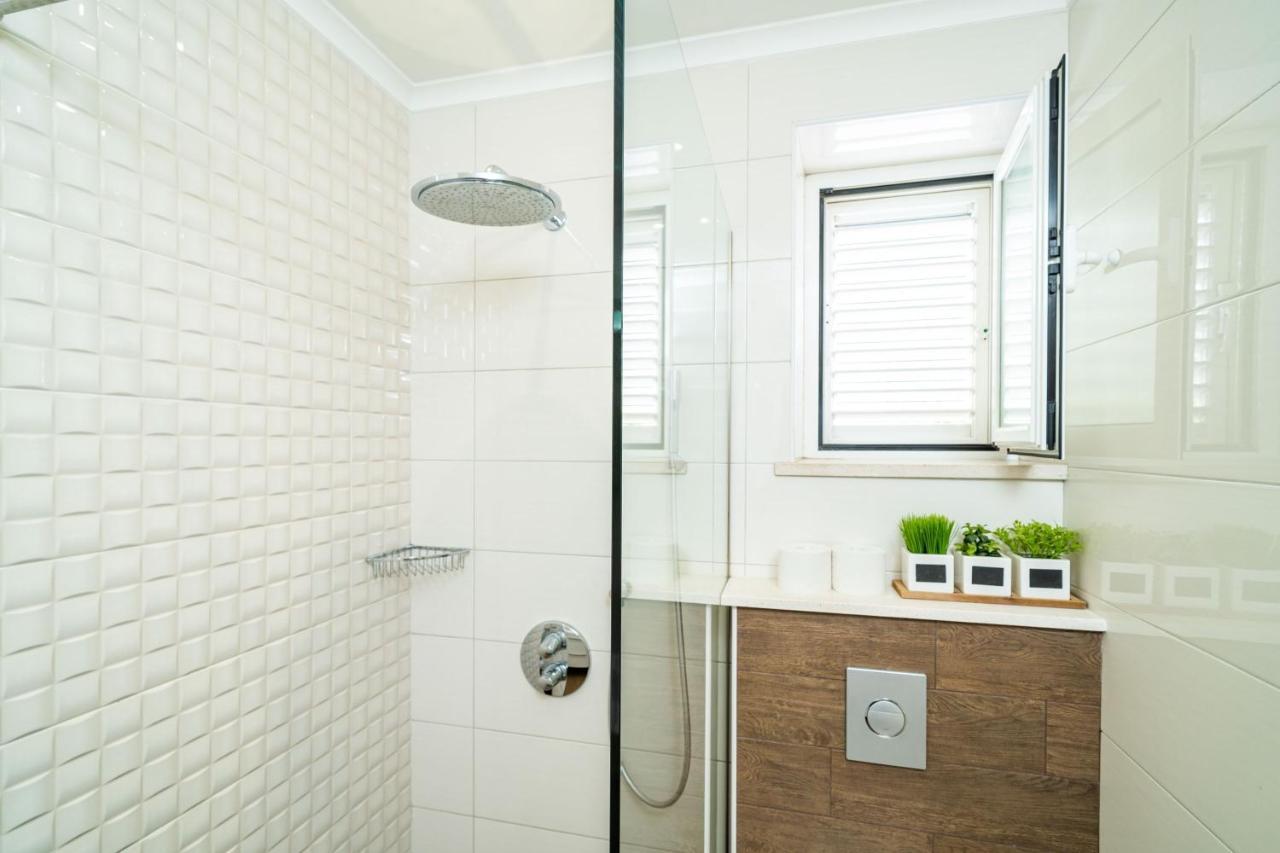 Holiday Home King Dubrovnik Extérieur photo