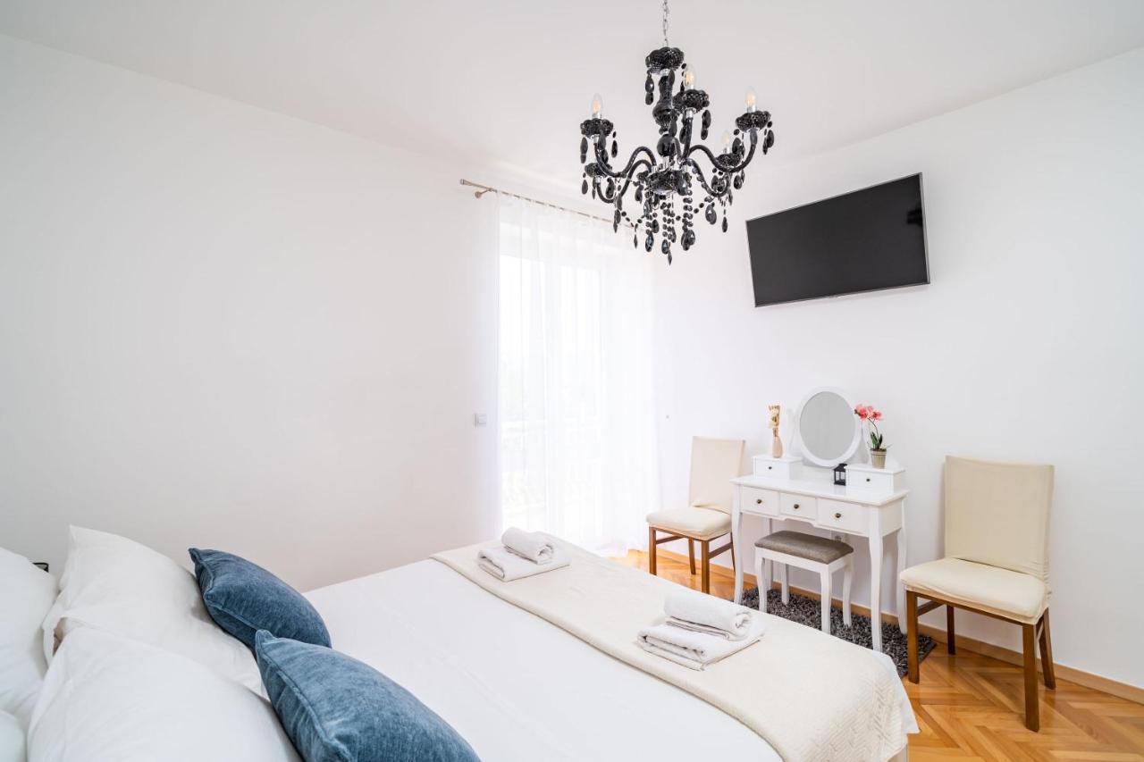 Holiday Home King Dubrovnik Extérieur photo