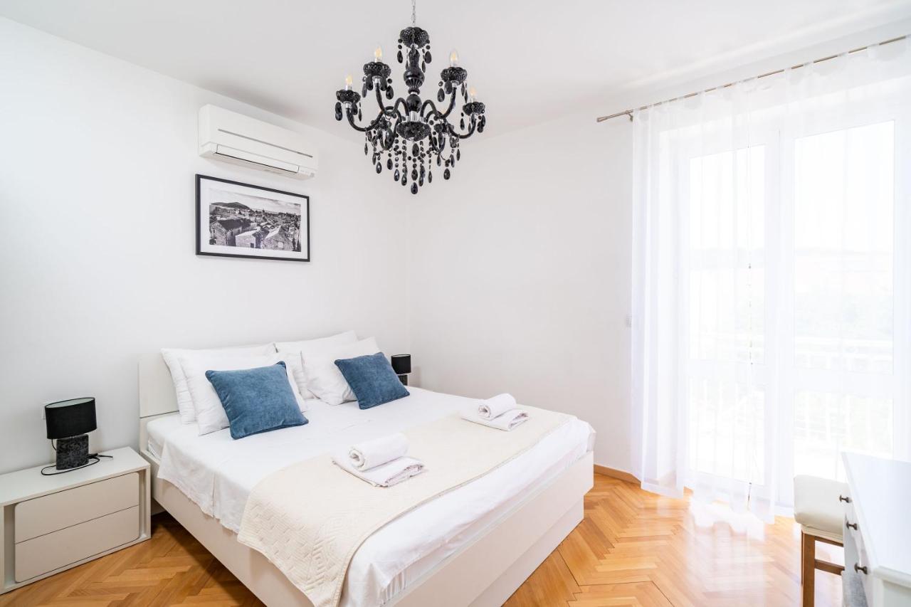Holiday Home King Dubrovnik Extérieur photo