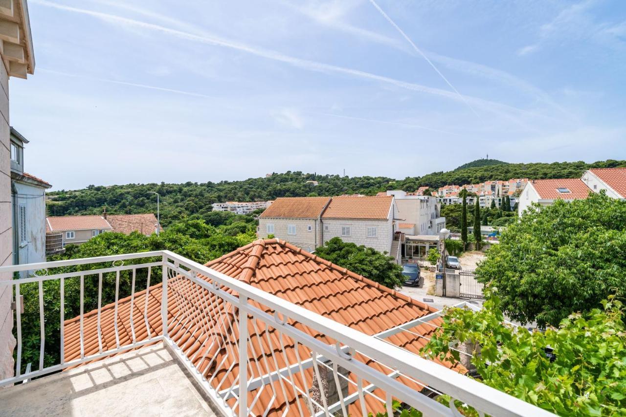 Holiday Home King Dubrovnik Extérieur photo