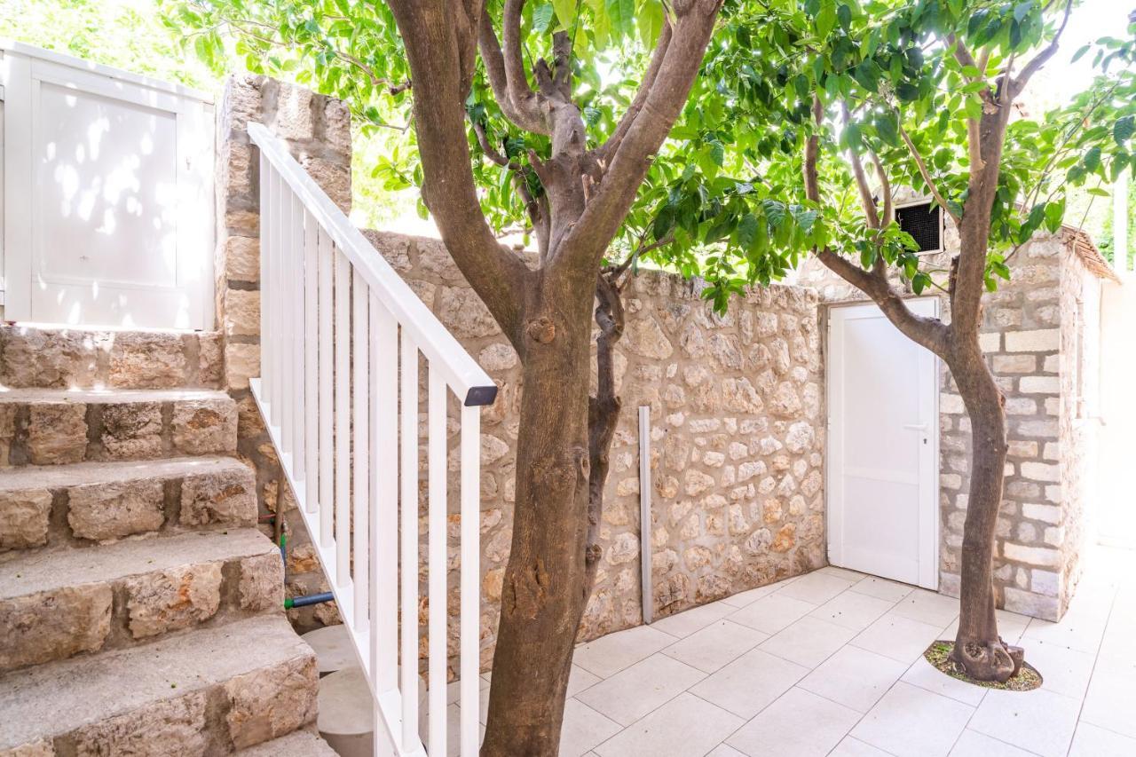 Holiday Home King Dubrovnik Extérieur photo