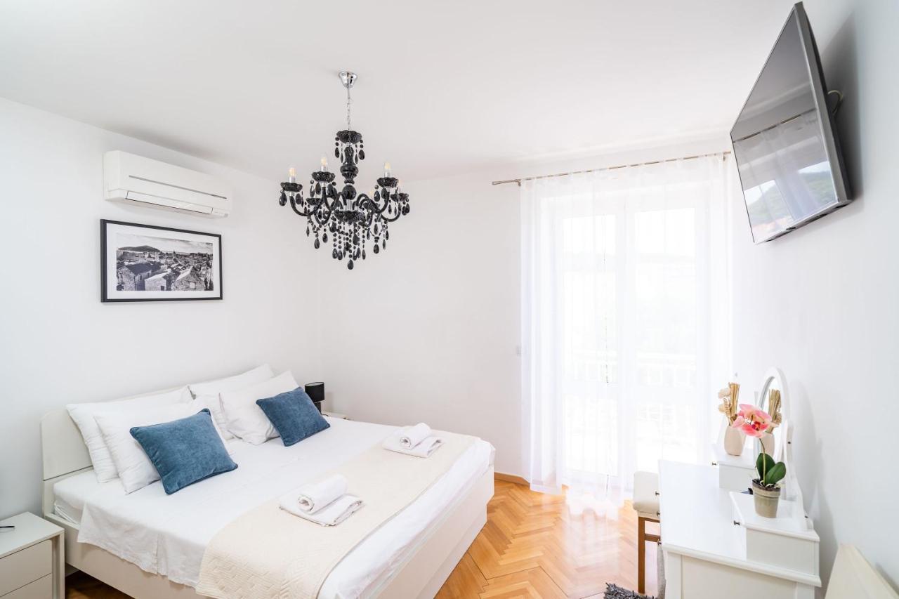 Holiday Home King Dubrovnik Extérieur photo