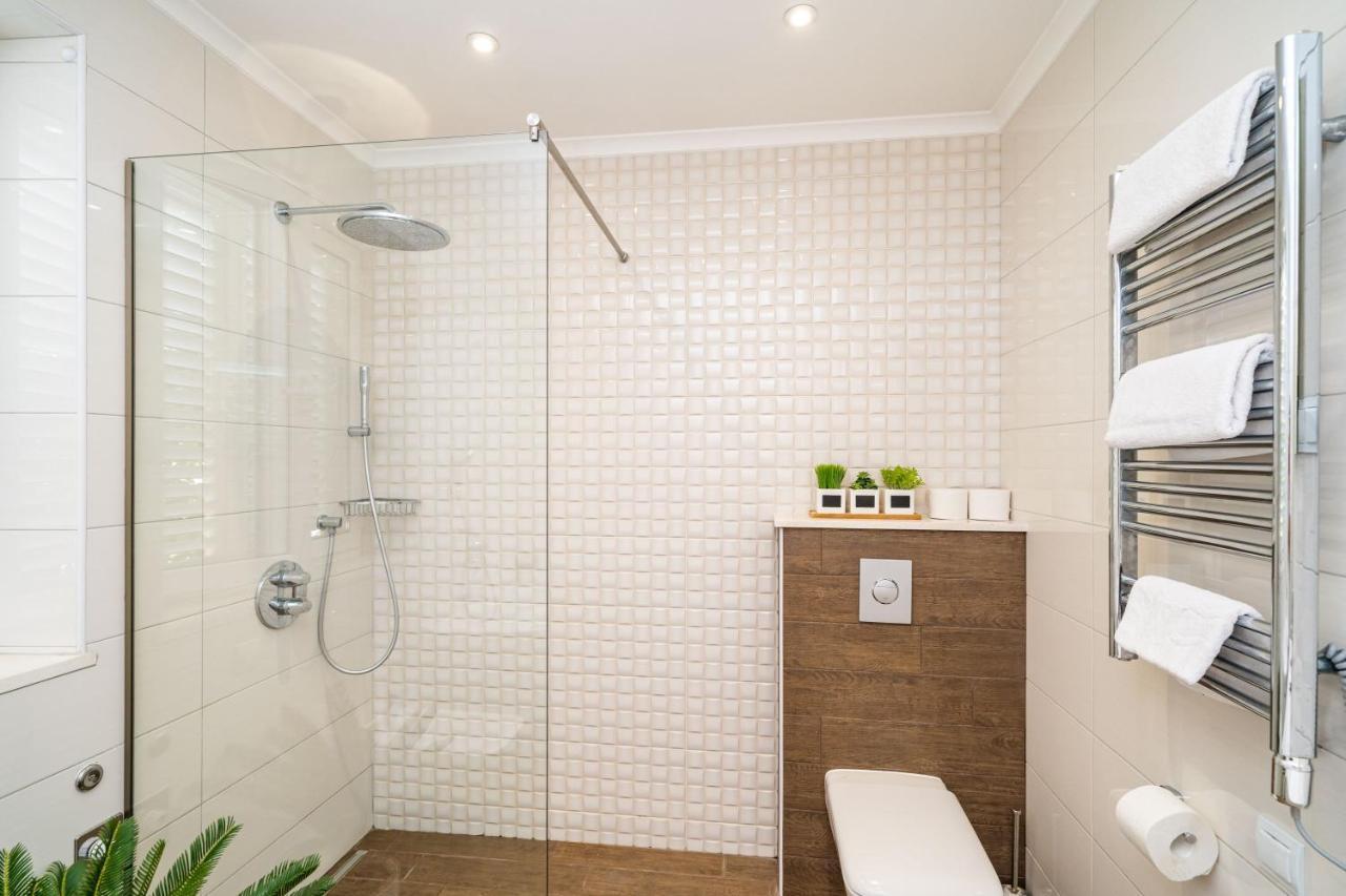 Holiday Home King Dubrovnik Extérieur photo