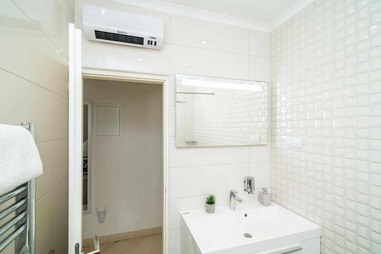 Holiday Home King Dubrovnik Extérieur photo