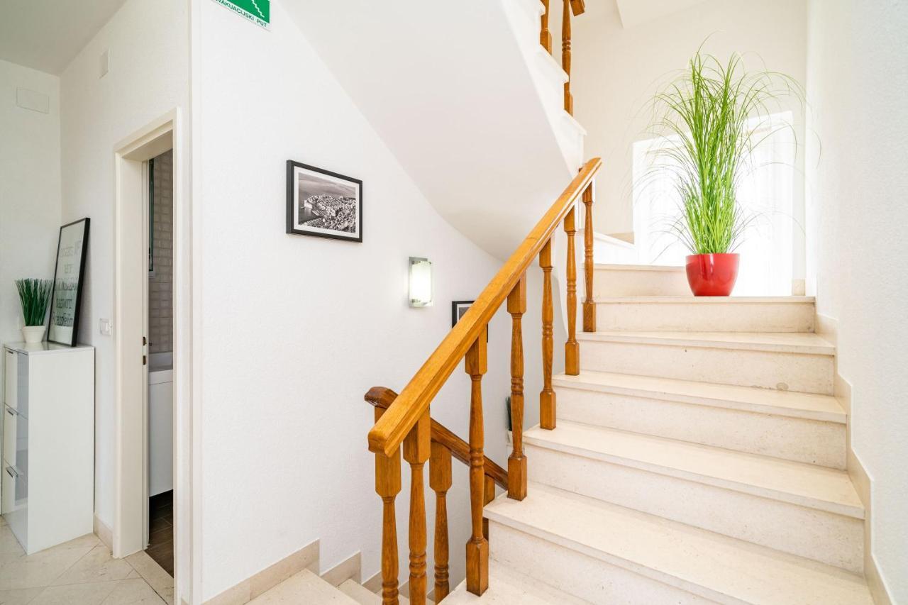 Holiday Home King Dubrovnik Extérieur photo