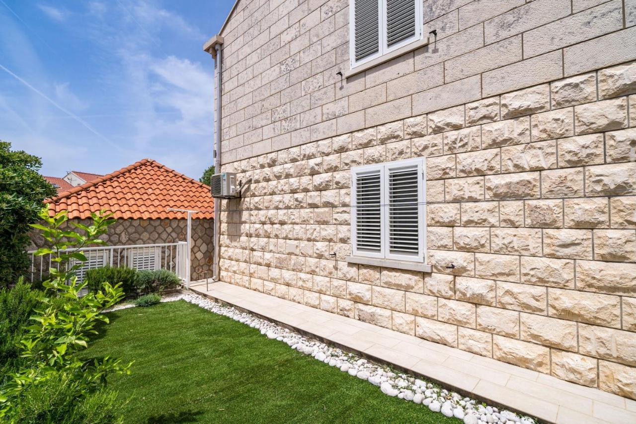 Holiday Home King Dubrovnik Extérieur photo